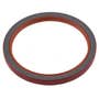 107610 | Rear Crankshaft Seal | CockShutt / CO OP 20 | Oliver 1850 2050 2150 | White 2-135 2-144 2-155 4-144 | 107610 | Rear Crankshaft Seal | CockShutt / CO OP 20 | Oliver 1850 2050 2150 | White 2-135 2-144 2-155 4-144 |