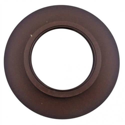 Rear Crankshaft Seal fits New Holland T1510 T1520 T2210 T2220 TC30 TC33 TC33D TC34DA TC35 TC35DA fits Ford fits Case IH fits Shibaura fits Perkins Rear Crankshaft Seal fits New Holland T1510 T1520 T2210 T2220 TC30 TC33 TC33D TC34DA TC35 TC35DA fits Ford fits Case IH fits Shibaura fits Perkins