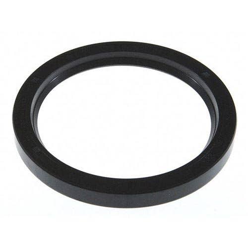 107461 | Rear Crankshaft Seal | Case D188 D207 G148 G148B G159 G164 G188 W3 W3 W5 W5 W5A W11 W11 310D 310D 310E 310F 310G 310G 320 320 350 350 350B 350B 420 420B 420C 420C 430 430 430 440 450 450 450B 450B 455B 455B 470 480 480B 480B 480C 480C 480D |