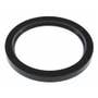 107461 | Rear Crankshaft Seal | Case D188 D207 G148 G148B G159 G164 G188 W3 W3 W5 W5 W5A W11 W11 310D 310D 310E 310F 310G 310G 320 320 350 350 350B 350B 420 420B 420C 420C 430 430 430 440 450 450 450B 450B 455B 455B 470 480 480B 480B 480C 480C 480D | 107461 | Rear Crankshaft Seal | Case D188 D207 G148 G148B G159 G164 G188 W3 W3 W5 W5 W5A W11 W11 310D 310D 310E 310F 310G 310G 320 320 350 350 350B 350B 420 420B 420C 420C 430 430 430 440 450 450 450B 450B 455B 455B 470 480 480B 480B 480C 480C 480D |