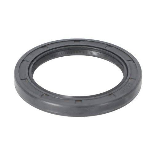 Rear Crankshaft Seal fits Yanmar YM226 YM276 YM1802 YM1810 YM1820 YM2001 YM2002 YM2010 YM2020 YM2220 YM2301 YM2310 YM2402 YM2420 YMG1800 121551-02220 Rear Crankshaft Seal fits Yanmar YM226 YM276 YM1802 YM1810 YM1820 YM2001 YM2002 YM2010 YM2020 YM2220 YM2301 YM2310 YM2402 YM2420 YMG1800 121551-02220