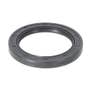 186387 | Rear Crankshaft Seal | Yanmar YM135 YM135D YM155 YM155D YM165 YM220 YM226 YM250 YM276 YM1100 YM1300 YM1300D YM1802 YM1810 YM1820 YM2001 YM2002 YM2010 YM2020 YM2220 YM2301 YM2310 YM2310D YM2402 YM2420 YMG1800 | | 121551-02220 | 124060-02220 186387 | Rear Crankshaft Seal | Yanmar YM135 YM135D YM155 YM155D YM165 YM220 YM226 YM250 YM276 YM1100 YM1300 YM1300D YM1802 YM1810 YM1820 YM2001 YM2002 YM2010 YM2020 YM2220 YM2301 YM2310 YM2310D YM2402 YM2420 YMG1800 | | 121551-02220 | 124060-02220