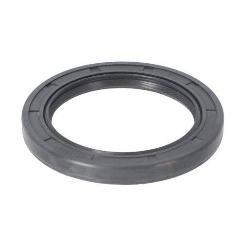 186387 | Rear Crankshaft Seal | Yanmar YM135 YM135D YM155 YM155D YM165 YM220 YM226 YM250 YM276 YM1100 YM1300 YM1300D YM1802 YM1810 YM1820 YM2001 YM2002 YM2010 YM2020 YM2220 YM2301 YM2310 YM2310D YM2402 YM2420 YMG1800 |  | 121551-02220 | 124060-02220