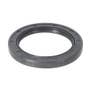 186387 | Rear Crankshaft Seal | Yanmar YM135 YM135D YM155 YM155D YM165 YM220 YM226 YM250 YM276 YM1100 YM1300 YM1300D YM1802 YM1810 YM1820 YM2001 YM2002 YM2010 YM2020 YM2220 YM2301 YM2310 YM2310D YM2402 YM2420 YMG1800 | | 121551-02220 | 124060-02220 186387 | Rear Crankshaft Seal | Yanmar YM135 YM135D YM155 YM155D YM165 YM220 YM226 YM250 YM276 YM1100 YM1300 YM1300D YM1802 YM1810 YM1820 YM2001 YM2002 YM2010 YM2020 YM2220 YM2301 YM2310 YM2310D YM2402 YM2420 YMG1800 | | 121551-02220 | 124060-02220
