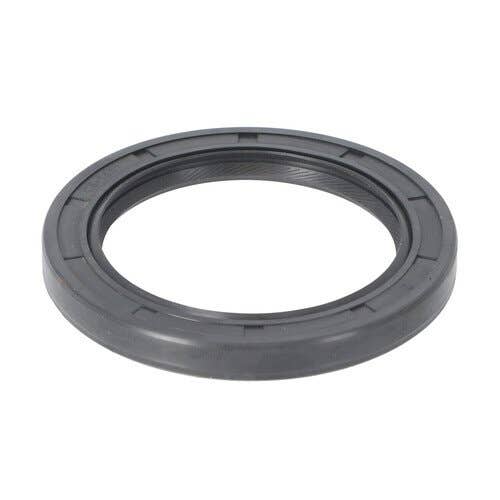 186387 | Rear Crankshaft Seal | Yanmar YM135 YM135D YM155 YM155D YM165 YM220 YM226 YM250 YM276 YM1100 YM1300 YM1300D YM1802 YM1810 YM1820 YM2001 YM2002 YM2010 YM2020 YM2220 YM2301 YM2310 YM2310D YM2402 YM2420 YMG1800 |  | 121551-02220 | 124060-02220