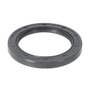 186387 | Rear Crankshaft Seal | Yanmar YM135 YM135D YM155 YM155D YM165 YM220 YM226 YM250 YM276 YM1100 YM1300 YM1300D YM1802 YM1810 YM1820 YM2001 YM2002 YM2010 YM2020 YM2220 YM2301 YM2310 YM2310D YM2402 YM2420 YMG1800 | | 121551-02220 | 124060-02220 186387 | Rear Crankshaft Seal | Yanmar YM135 YM135D YM155 YM155D YM165 YM220 YM226 YM250 YM276 YM1100 YM1300 YM1300D YM1802 YM1810 YM1820 YM2001 YM2002 YM2010 YM2020 YM2220 YM2301 YM2310 YM2310D YM2402 YM2420 YMG1800 | | 121551-02220 | 124060-02220