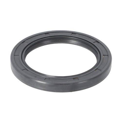 186387 | Rear Crankshaft Seal | Yanmar YM135 YM135D YM155 YM155D YM165 YM220 YM226 YM250 YM276 YM1100 YM1300 YM1300D YM1802 YM1810 YM1820 YM2001 YM2002 YM2010 YM2020 YM2220 YM2301 YM2310 YM2310D YM2402 YM2420 YMG1800 |  | 121551-02220 | 124060-02220