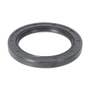 186387 | Rear Crankshaft Seal | Yanmar YM135 YM135D YM155 YM155D YM165 YM220 YM226 YM250 YM276 YM1100 YM1300 YM1300D YM1802 YM1810 YM1820 YM2001 YM2002 YM2010 YM2020 YM2220 YM2301 YM2310 YM2310D YM2402 YM2420 YMG1800 | | 121551-02220 | 124060-02220 186387 | Rear Crankshaft Seal | Yanmar YM135 YM135D YM155 YM155D YM165 YM220 YM226 YM250 YM276 YM1100 YM1300 YM1300D YM1802 YM1810 YM1820 YM2001 YM2002 YM2010 YM2020 YM2220 YM2301 YM2310 YM2310D YM2402 YM2420 YMG1800 | | 121551-02220 | 124060-02220