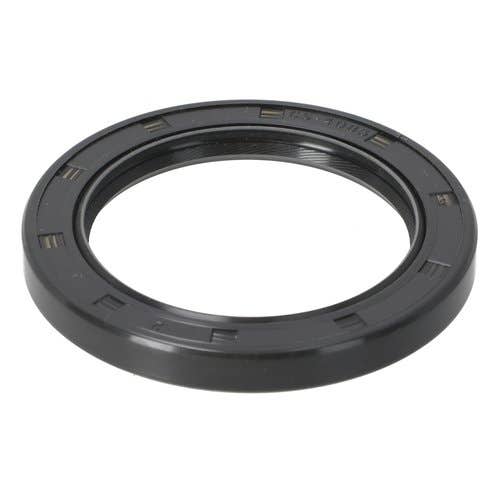 186393 | Rear Crankshaft Seal | Yanmar F14 F15 F16 YM140 YM147 YM169 YM180 YM186 YM187 YM195 YM195D YM240 YM240D YM1401 YM1502 YM1510 YM1600 YM1601 YM1610 YM1700 YM1702 YM1720D YM1900 YM2000 YM2210 2T90 2TR16 2TR17 2TR19 |  | 124085-02220 | 124450-02220