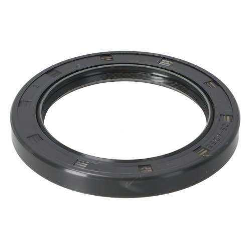 186393 | Rear Crankshaft Seal | Yanmar F14 F15 F16 YM140 YM147 YM169 YM180 YM186 YM187 YM195 YM195D YM240 YM240D YM1401 YM1502 YM1510 YM1600 YM1601 YM1610 YM1700 YM1702 YM1720D YM1900 YM2000 YM2210 2T90 2TR16 2TR17 2TR19 |  | 124085-02220 | 124450-02220