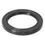 186393 | Rear Crankshaft Seal | Yanmar F14 F15 F16 YM140 YM147 YM169 YM180 YM186 YM187 YM195 YM195D YM240 YM240D YM1401 YM1502 YM1510 YM1600 YM1601 YM1610 YM1700 YM1702 YM1720D YM1900 YM2000 YM2210 2T90 2TR16 2TR17 2TR19 | | 124085-02220 | 124450-02220 186393 | Rear Crankshaft Seal | Yanmar F14 F15 F16 YM140 YM147 YM169 YM180 YM186 YM187 YM195 YM195D YM240 YM240D YM1401 YM1502 YM1510 YM1600 YM1601 YM1610 YM1700 YM1702 YM1720D YM1900 YM2000 YM2210 2T90 2TR16 2TR17 2TR19 | | 124085-02220 | 124450-02220