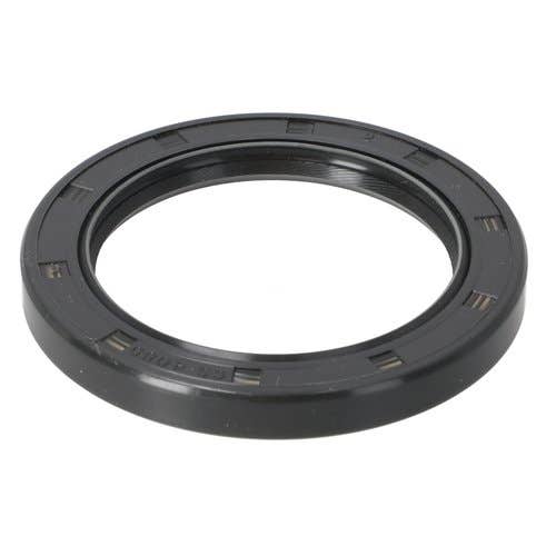 186393 | Rear Crankshaft Seal | Yanmar F14 F15 F16 YM140 YM147 YM169 YM180 YM186 YM187 YM195 YM195D YM240 YM240D YM1401 YM1502 YM1510 YM1600 YM1601 YM1610 YM1700 YM1702 YM1720D YM1900 YM2000 YM2210 2T90 2TR16 2TR17 2TR19 |  | 124085-02220 | 124450-02220