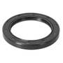 186393 | Rear Crankshaft Seal | Yanmar F14 F15 F16 YM140 YM147 YM169 YM180 YM186 YM187 YM195 YM195D YM240 YM240D YM1401 YM1502 YM1510 YM1600 YM1601 YM1610 YM1700 YM1702 YM1720D YM1900 YM2000 YM2210 2T90 2TR16 2TR17 2TR19 | | 124085-02220 | 124450-02220 186393 | Rear Crankshaft Seal | Yanmar F14 F15 F16 YM140 YM147 YM169 YM180 YM186 YM187 YM195 YM195D YM240 YM240D YM1401 YM1502 YM1510 YM1600 YM1601 YM1610 YM1700 YM1702 YM1720D YM1900 YM2000 YM2210 2T90 2TR16 2TR17 2TR19 | | 124085-02220 | 124450-02220