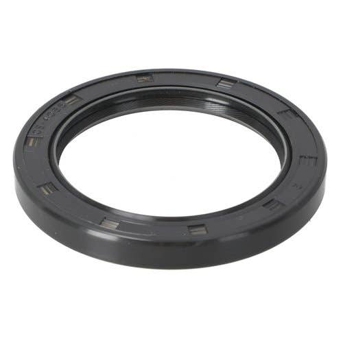 186393 | Rear Crankshaft Seal | Yanmar F14 F15 F16 YM140 YM147 YM169 YM180 YM186 YM187 YM195 YM195D YM240 YM240D YM1401 YM1502 YM1510 YM1600 YM1601 YM1610 YM1700 YM1702 YM1720D YM1900 YM2000 YM2210 2T90 2TR16 2TR17 2TR19 |  | 124085-02220 | 124450-02220