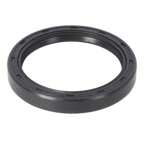 186395 | Rear Crankshaft Seal | Yanmar YM1500 YM2500 YM2610 2TR15 3T80 |  | 124160-02220