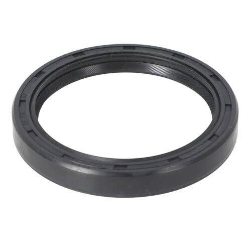 186395 | Rear Crankshaft Seal | Yanmar YM1500 YM2500 YM2610 2TR15 3T80 |  | 124160-02220
