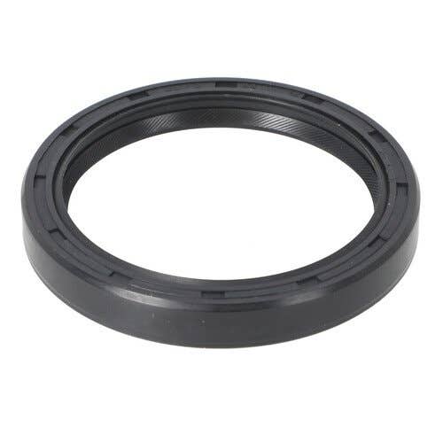 186395 | Rear Crankshaft Seal | Yanmar YM1500 YM2500 YM2610 2TR15 3T80 |  | 124160-02220