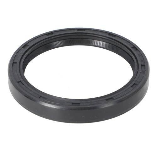 186395 | Rear Crankshaft Seal | Yanmar YM1500 YM2500 YM2610 2TR15 3T80 |  | 124160-02220