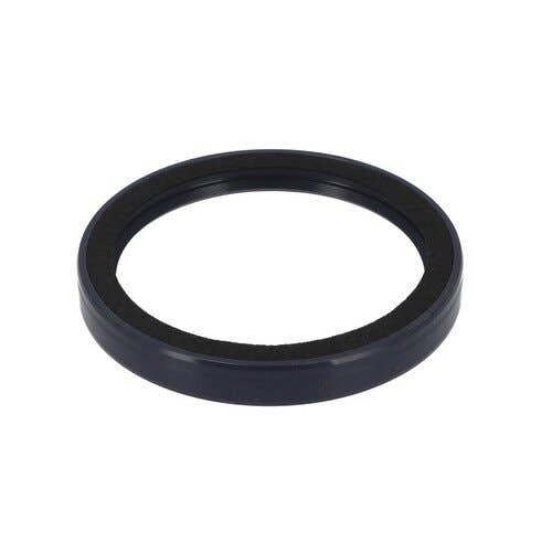 186622 | Rear Crankshaft Seal | Yanmar F18 F20 F22 F215 F235 F255 F265 FX24 FX26 FX28 FX32 FX42 FX195 FX215 FX235 FX255 FX265 FX285 FX305 FX335 FX435 3TNE84 3TNE88 3TNV84 3TNV88 4TNE84 4TNE88 4TNV84 4TNV88 |  | 129120-01780 | 129795-01780