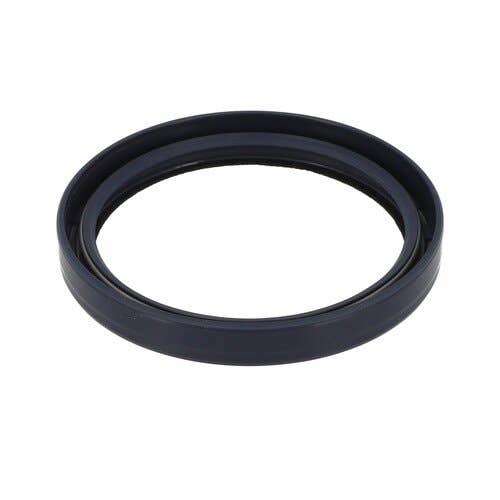 186622 | Rear Crankshaft Seal | Yanmar F18 F20 F22 F215 F235 F255 F265 FX24 FX26 FX28 FX32 FX42 FX195 FX215 FX235 FX255 FX265 FX285 FX305 FX335 FX435 3TNE84 3TNE88 3TNV84 3TNV88 4TNE84 4TNE88 4TNV84 4TNV88 |  | 129120-01780 | 129795-01780