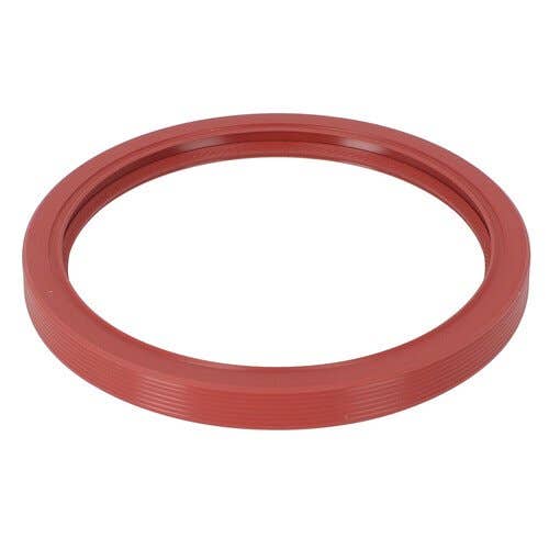 181038 | Rear Crankshaft Seal | Zetor 8011 8045 8145 8211 8245 9111 9145 9211 9245 10111 10145 10211 10245 11211 11245 12011 12045 12145 12211 12245 14145 14245 16145 16245 |  | 89002902 | 86002901 | 78002006