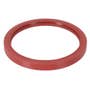 181038 | Rear Crankshaft Seal | Zetor 8011 8045 8145 8211 8245 9111 9145 9211 9245 10111 10145 10211 10245 11211 11245 12011 12045 12145 12211 12245 14145 14245 16145 16245 | | 89002902 | 86002901 | 78002006 181038 | Rear Crankshaft Seal | Zetor 8011 8045 8145 8211 8245 9111 9145 9211 9245 10111 10145 10211 10245 11211 11245 12011 12045 12145 12211 12245 14145 14245 16145 16245 | | 89002902 | 86002901 | 78002006