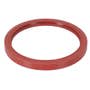 181038 | Rear Crankshaft Seal | Zetor 8011 8045 8145 8211 8245 9111 9145 9211 9245 10111 10145 10211 10245 11211 11245 12011 12045 12145 12211 12245 14145 14245 16145 16245 | | 89002902 | 86002901 | 78002006 181038 | Rear Crankshaft Seal | Zetor 8011 8045 8145 8211 8245 9111 9145 9211 9245 10111 10145 10211 10245 11211 11245 12011 12045 12145 12211 12245 14145 14245 16145 16245 | | 89002902 | 86002901 | 78002006