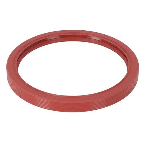 181038 | Rear Crankshaft Seal | Zetor 8011 8045 8145 8211 8245 9111 9145 9211 9245 10111 10145 10211 10245 11211 11245 12011 12045 12145 12211 12245 14145 14245 16145 16245 |  | 89002902 | 86002901 | 78002006