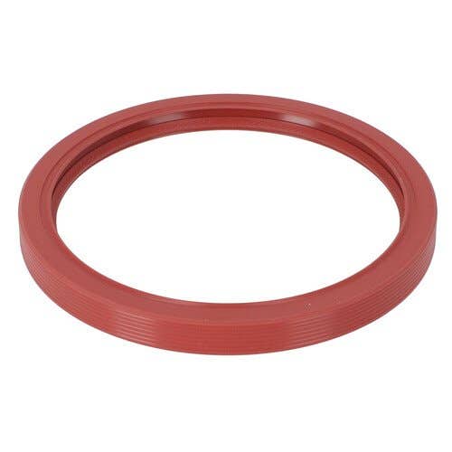 181038 | Rear Crankshaft Seal | Zetor 8011 8045 8145 8211 8245 9111 9145 9211 9245 10111 10145 10211 10245 11211 11245 12011 12045 12145 12211 12245 14145 14245 16145 16245 |  | 89002902 | 86002901 | 78002006