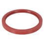 181038 | Rear Crankshaft Seal | Zetor 8011 8045 8145 8211 8245 9111 9145 9211 9245 10111 10145 10211 10245 11211 11245 12011 12045 12145 12211 12245 14145 14245 16145 16245 | | 89002902 | 86002901 | 78002006 181038 | Rear Crankshaft Seal | Zetor 8011 8045 8145 8211 8245 9111 9145 9211 9245 10111 10145 10211 10245 11211 11245 12011 12045 12145 12211 12245 14145 14245 16145 16245 | | 89002902 | 86002901 | 78002006