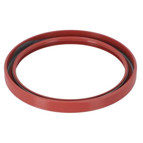 181038 | Rear Crankshaft Seal | Zetor 8011 8045 8145 8211 8245 9111 9145 9211 9245 10111 10145 10211 10245 11211 11245 12011 12045 12145 12211 12245 14145 14245 16145 16245 |  | 89002902 | 86002901 | 78002006