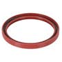 181038 | Rear Crankshaft Seal | Zetor 8011 8045 8145 8211 8245 9111 9145 9211 9245 10111 10145 10211 10245 11211 11245 12011 12045 12145 12211 12245 14145 14245 16145 16245 | | 89002902 | 86002901 | 78002006 181038 | Rear Crankshaft Seal | Zetor 8011 8045 8145 8211 8245 9111 9145 9211 9245 10111 10145 10211 10245 11211 11245 12011 12045 12145 12211 12245 14145 14245 16145 16245 | | 89002902 | 86002901 | 78002006