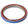 106002 | Rear Crankshaft Seal & Sleeve | Allis Chalmers D2200 D2800 D2900 G2500 180 185 190 190XT 200 345B 433I 433T 545 545B 615 649 649I 649T 650 653 840B 880 940 6060 6070 6080 7000 7010 7020 8010 | Gleaner F F2 F3 G K2 L L2 L3 M M2 M3 | | 74024562 106002 | Rear Crankshaft Seal & Sleeve | Allis Chalmers D2200 D2800 D2900 G2500 180 185 190 190XT 200 345B 433I 433T 545 545B 615 649 649I 649T 650 653 840B 880 940 6060 6070 6080 7000 7010 7020 8010 | Gleaner F F2 F3 G K2 L L2 L3 M M2 M3 | | 74024562