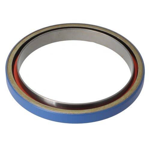 106002 | Rear Crankshaft Seal & Sleeve | Allis Chalmers D2200 D2800 D2900 G2500 180 185 190 190XT 200 345B 433I 433T 545 545B 615 649 649I 649T 650 653 840B 880 940 6060 6070 6080 7000 7010 7020 8010 | Gleaner F F2 F3 G K2 L L2 L3 M M2 M3 |  | 74024562