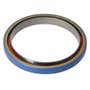 106002 | Rear Crankshaft Seal & Sleeve | Allis Chalmers D2200 D2800 D2900 G2500 180 185 190 190XT 200 345B 433I 433T 545 545B 615 649 649I 649T 650 653 840B 880 940 6060 6070 6080 7000 7010 7020 8010 | Gleaner F F2 F3 G K2 L L2 L3 M M2 M3 | | 74024562 106002 | Rear Crankshaft Seal & Sleeve | Allis Chalmers D2200 D2800 D2900 G2500 180 185 190 190XT 200 345B 433I 433T 545 545B 615 649 649I 649T 650 653 840B 880 940 6060 6070 6080 7000 7010 7020 8010 | Gleaner F F2 F3 G K2 L L2 L3 M M2 M3 | | 74024562