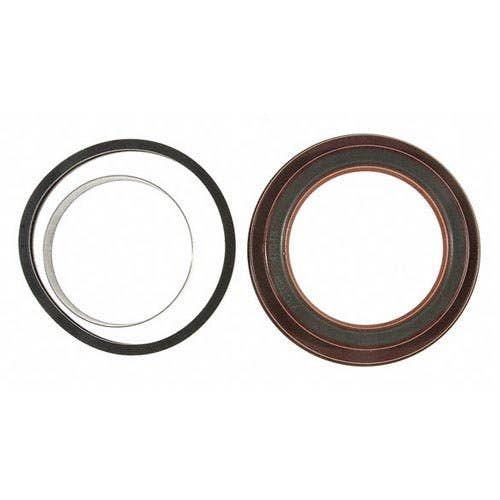 105926 | Rear Crankshaft Seal & Wear Sleeve | Allis Chalmers AT40 AT60 AT70 AT80 AT100 AT120 D15 D17 D19 F30 F40 F40 F50 F50 F60 F70 F80 F100 F120 FD30 FD40 FD50 FD50 FD100 FD120 FDX30 FDX40 FDX50 FL60 FL70 FL80 FL100 FL120 FP40 FP50 FP60 FP60 FP70 |