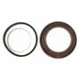 105926 | Rear Crankshaft Seal & Wear Sleeve | Allis Chalmers AT40 AT60 AT70 AT80 AT100 AT120 D15 D17 D19 F30 F40 F40 F50 F50 F60 F70 F80 F100 F120 FD30 FD40 FD50 FD50 FD100 FD120 FDX30 FDX40 FDX50 FL60 FL70 FL80 FL100 FL120 FP40 FP50 FP60 FP60 FP70 | 105926 | Rear Crankshaft Seal & Wear Sleeve | Allis Chalmers AT40 AT60 AT70 AT80 AT100 AT120 D15 D17 D19 F30 F40 F40 F50 F50 F60 F70 F80 F100 F120 FD30 FD40 FD50 FD50 FD100 FD120 FDX30 FDX40 FDX50 FL60 FL70 FL80 FL100 FL120 FP40 FP50 FP60 FP60 FP70 |