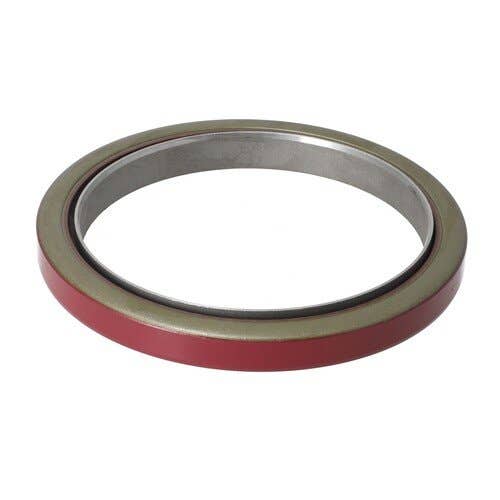 106856 | Rear Crankshaft Seal & Wear Sleeve | John Deere 500C 500C 510 510 644C 644C 644D 644D 646 646 646B 646B 646C 690 690 690A 690A 690B 690B 690C 690C 690CR 693B 693C 740A 740A 743 743 743A 762A 762A 762B 762B 770A 770A 770B |  | RE22764 | RE17352