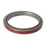 106856 | Rear Crankshaft Seal & Wear Sleeve | John Deere 500C 500C 510 510 644C 644C 644D 644D 646 646 646B 646B 646C 690 690 690A 690A 690B 690B 690C 690C 690CR 693B 693C 740A 740A 743 743 743A 762A 762A 762B 762B 770A 770A 770B | | RE22764 | RE17352 106856 | Rear Crankshaft Seal & Wear Sleeve | John Deere 500C 500C 510 510 644C 644C 644D 644D 646 646 646B 646B 646C 690 690 690A 690A 690B 690B 690C 690C 690CR 693B 693C 740A 740A 743 743 743A 762A 762A 762B 762B 770A 770A 770B | | RE22764 | RE17352