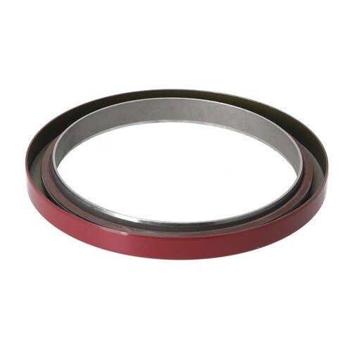106856 | Rear Crankshaft Seal & Wear Sleeve | John Deere 500C 500C 510 510 644C 644C 644D 644D 646 646 646B 646B 646C 690 690 690A 690A 690B 690B 690C 690C 690CR 693B 693C 740A 740A 743 743 743A 762A 762A 762B 762B 770A 770A 770B |  | RE22764 | RE17352