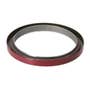 106856 | Rear Crankshaft Seal & Wear Sleeve | John Deere 500C 500C 510 510 644C 644C 644D 644D 646 646 646B 646B 646C 690 690 690A 690A 690B 690B 690C 690C 690CR 693B 693C 740A 740A 743 743 743A 762A 762A 762B 762B 770A 770A 770B | | RE22764 | RE17352 106856 | Rear Crankshaft Seal & Wear Sleeve | John Deere 500C 500C 510 510 644C 644C 644D 644D 646 646 646B 646B 646C 690 690 690A 690A 690B 690B 690C 690C 690CR 693B 693C 740A 740A 743 743 743A 762A 762A 762B 762B 770A 770A 770B | | RE22764 | RE17352