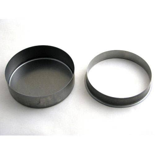 106204 | Rear Crankshaft Wear Sleeve | Case IH MX100 MX110 MX120 MX135 MX150 MX170 5120 5130 5140 5220 5230 5240 5250 7110 7120 7130 7140 7150 7210 7220 7230 7240 7250 9110 9130 9210 9230 9240 9310 9330 | Cummins 4B3.9 4BT3.9 |  | J906081 | 3906081