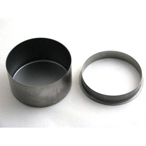 106113 | Rear Crankshaft Wear Sleeve | Case D188 D207 W3 W3 W5 W5 W5A W11 W11 310D 310D 310E 310F 310G 310G 320 320 350 350 350B 350B 420 420B 420C 420C 430 430 430 440 450 450 450B 450B 455B 455B 470 480 480B 480B 480C 480C 480D 480D 530 530 540 570 |