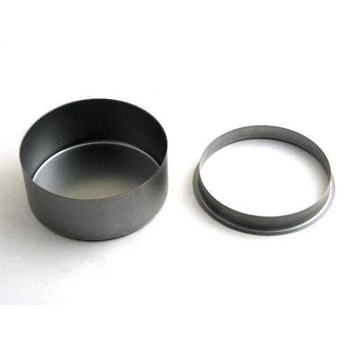 Rear Crankshaft Wear Sleeve fits International 544 574 674 686 706 756 786 826 886 2706 2756 3088 3288 fits Case IH 395 495 595 685 695 884 895 995 