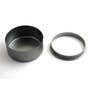 106658 | Rear Crankshaft Wear Sleeve | Case IH 395 495 595 685 695 884 895 995 | International | Farmall | IH D155 D179 D206 D239 D268 D310 D358 DT268 385 454 464 484 485 500 500 500C 500C 500E 500E 544 574 584 585 664 674 684 686 706 756 784 785 786 | 106658 | Rear Crankshaft Wear Sleeve | Case IH 395 495 595 685 695 884 895 995 | International | Farmall | IH D155 D179 D206 D239 D268 D310 D358 DT268 385 454 464 484 485 500 500 500C 500C 500E 500E 544 574 584 585 664 674 684 686 706 756 784 785 786 |