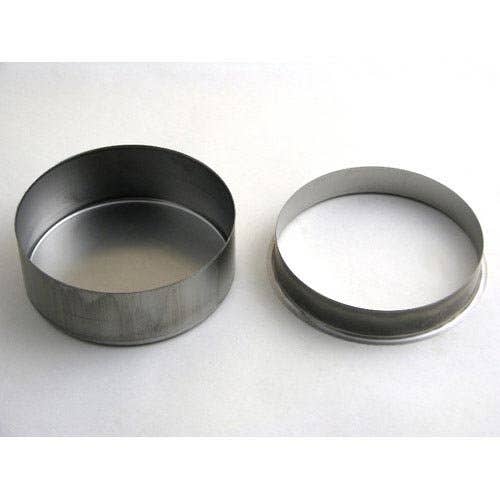 Rear Crankshaft Wear Sleeve fits New Holland fits Ford 2000 2110 2310 2600 2610 3000 3600 3610 3910 4110 4130 4600 4610 5610 6700 6710 7600 7610 7700 Rear Crankshaft Wear Sleeve fits New Holland fits Ford 2000 2110 2310 2600 2610 3000 3600 3610 3910 4110 4130 4600 4610 5610 6700 6710 7600 7610 7700