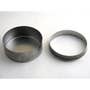 106355 | Rear Crankshaft Wear Sleeve | Ford A62 A62 A64 A64 A66 A66 BSD326 BSD329 BSD332 BSD333 BSD442 BSD442T BSD444 BSD444T BSD666 BSD666T BSG326 BSG329 BSG332 BSG333 TW5 TW10 TW15 TW20 TW25 TW30 TW35 158 175 192 201 233 256 256T 268 268T 304 304T | 106355 | Rear Crankshaft Wear Sleeve | Ford A62 A62 A64 A64 A66 A66 BSD326 BSD329 BSD332 BSD333 BSD442 BSD442T BSD444 BSD444T BSD666 BSD666T BSG326 BSG329 BSG332 BSG333 TW5 TW10 TW15 TW20 TW25 TW30 TW35 158 175 192 201 233 256 256T 268 268T 304 304T |