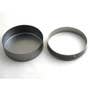 106021 | Rear Crankshaft Wear Sleeve | Allis Chalmers 160 170 175 6040 | Massey Ferguson Super 90 11 20 20 20 20C 20C 20D 20D 20F 20F 30 30 30 30B 30B 30E 30E 30H 30H 31 31 33 33 40 40 40 40 40B 40B 50 50 50B 50B 50C 50C 50E 50E 50F 50H 50H 50HX 50HX | 106021 | Rear Crankshaft Wear Sleeve | Allis Chalmers 160 170 175 6040 | Massey Ferguson Super 90 11 20 20 20 20C 20C 20D 20D 20F 20F 30 30 30 30B 30B 30E 30E 30H 30H 31 31 33 33 40 40 40 40 40B 40B 50 50 50B 50B 50C 50C 50E 50E 50F 50H 50H 50HX 50HX |