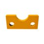 133192 | Rear Crossbar Retainer Plate | John Deere 350 350 350B 350B 350C 350C 350D 350D 355 355 355D 355D | | T21248 133192 | Rear Crossbar Retainer Plate | John Deere 350 350 350B 350B 350C 350C 350D 350D 355 355 355D 355D | | T21248