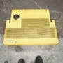 435052 | Rear Deck Cover Plate | New Holland C232 C238 L223 L225 L228 L230 | | 47613337 435052 | Rear Deck Cover Plate | New Holland C232 C238 L223 L225 L228 L230 | | 47613337